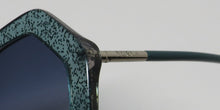 Load image into Gallery viewer, Furla Sfu256 Sunglasses