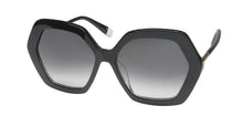 Load image into Gallery viewer, Furla Sfu256 Sunglasses