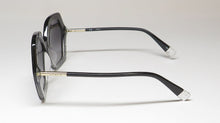 Load image into Gallery viewer, Furla Sfu256 Sunglasses