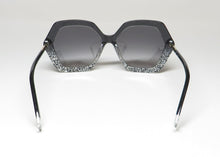 Load image into Gallery viewer, Furla Sfu256 Sunglasses