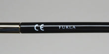 Load image into Gallery viewer, Furla Sfu256 Sunglasses