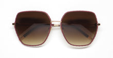Load image into Gallery viewer, Furla Sfu628 Sunglasses
