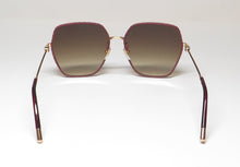 Load image into Gallery viewer, Furla Sfu628 Sunglasses