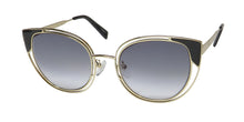 Load image into Gallery viewer, Furla Sfu246 Sunglasses