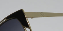 Load image into Gallery viewer, Furla Sfu246 Sunglasses