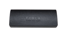 Load image into Gallery viewer, Furla Sfu246 Sunglasses