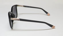 Load image into Gallery viewer, Furla Sfu247 Sunglasses
