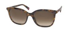 Load image into Gallery viewer, Furla Sfu247 Sunglasses