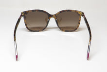 Load image into Gallery viewer, Furla Sfu247 Sunglasses