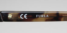 Load image into Gallery viewer, Furla Sfu247 Sunglasses