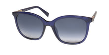 Load image into Gallery viewer, Furla Sfu247 Sunglasses