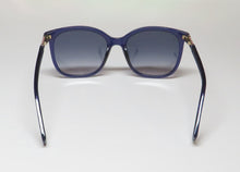 Load image into Gallery viewer, Furla Sfu247 Sunglasses