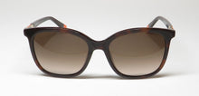 Load image into Gallery viewer, Furla Sfu247 Sunglasses