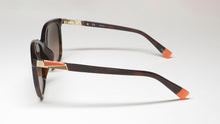 Load image into Gallery viewer, Furla Sfu247 Sunglasses