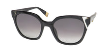 Load image into Gallery viewer, Furla Sfu401v Sunglasses
