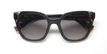 Load image into Gallery viewer, Furla Sfu401v Sunglasses