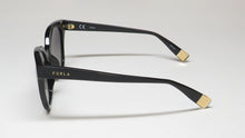 Load image into Gallery viewer, Furla Sfu401v Sunglasses