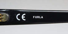 Load image into Gallery viewer, Furla Sfu401v Sunglasses