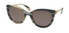 Load image into Gallery viewer, Furla Sfu508 Sunglasses