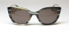 Load image into Gallery viewer, Furla Sfu508 Sunglasses