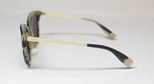Load image into Gallery viewer, Furla Sfu508 Sunglasses