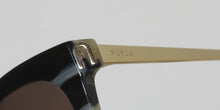 Load image into Gallery viewer, Furla Sfu508 Sunglasses