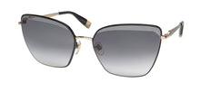 Load image into Gallery viewer, Furla Sfu403 Sunglasses