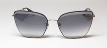 Load image into Gallery viewer, Furla Sfu403 Sunglasses