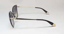 Load image into Gallery viewer, Furla Sfu403 Sunglasses