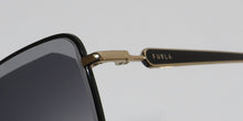 Load image into Gallery viewer, Furla Sfu403 Sunglasses