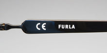 Load image into Gallery viewer, Furla Sfu403 Sunglasses