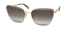Load image into Gallery viewer, Furla Sfu403 Sunglasses