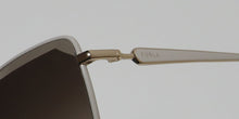 Load image into Gallery viewer, Furla Sfu403 Sunglasses