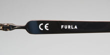 Load image into Gallery viewer, Furla Sfu403 Sunglasses
