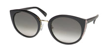 Load image into Gallery viewer, Furla Sfu238 Sunglasses
