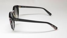 Load image into Gallery viewer, Furla Sfu238 Sunglasses