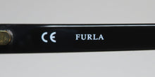 Load image into Gallery viewer, Furla Sfu238 Sunglasses