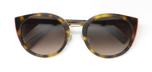 Load image into Gallery viewer, Furla Sfu238 Sunglasses
