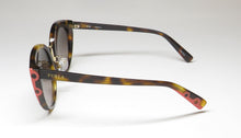 Load image into Gallery viewer, Furla Sfu238 Sunglasses