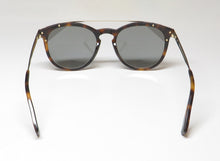 Load image into Gallery viewer, Furla Sfu244 Sunglasses