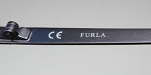 Load image into Gallery viewer, Furla Sfu244 Sunglasses