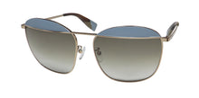 Load image into Gallery viewer, Furla Sfu237 Sunglasses