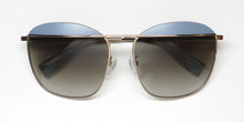 Load image into Gallery viewer, Furla Sfu237 Sunglasses