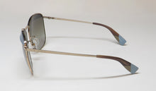 Load image into Gallery viewer, Furla Sfu237 Sunglasses