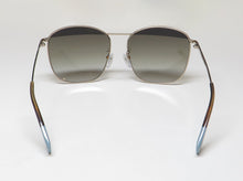 Load image into Gallery viewer, Furla Sfu237 Sunglasses