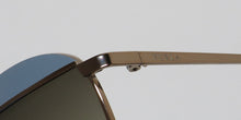 Load image into Gallery viewer, Furla Sfu237 Sunglasses