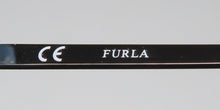 Load image into Gallery viewer, Furla Sfu237 Sunglasses