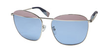 Load image into Gallery viewer, Furla Sfu237 Sunglasses