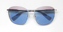Load image into Gallery viewer, Furla Sfu237 Sunglasses