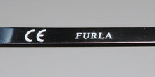 Load image into Gallery viewer, Furla Sfu237 Sunglasses